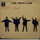 BEATLES - Help !